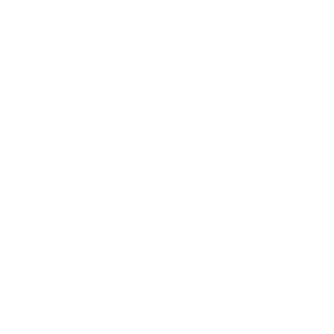 ARD