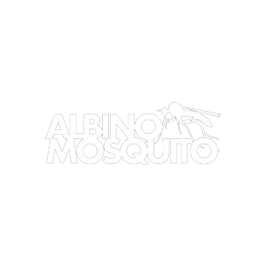 AlbinoMosquito