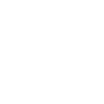 RockOverClimbing