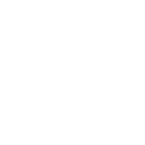 feierblumm