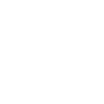 itv